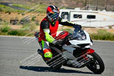 media/Apr-21-2024-TrackXperience (Sun) [[1a8d4e68db]]/Level 1/Session 1 (Turn 2)/